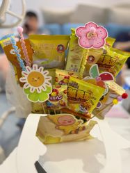 -宝生月子中心(独栋园林·福田店)