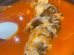 -贵州大厦贵州厅(樱花园西街店)