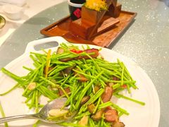 -红色江山(首钢国际大厦店)