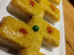 -東舍食唐精品陕菜馆