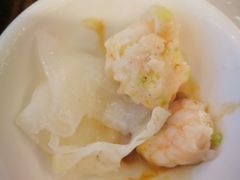 -虾饺妹·粤式手工点心(水荫路店)