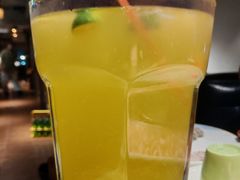 -老灶堂文创火锅(文艺路店)