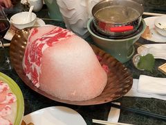 -文涵小院·邻里厨房