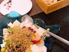 -长崎屋·日本料理·刺身·烧鸟(天河北路店)