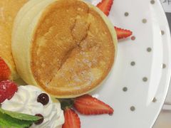 -娜娜家·Nana's restaurant(国金汇店)