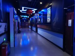 -大地院线珠江摩尔店(CL全景超级影院)