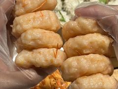 -丹江渔村(首都机场店)