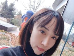 -大连君悦酒店·乐厨