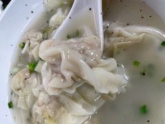 -雪园小吃部(天桥商场店)