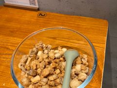 -圳兴面王·拌川·特色炒面(南山保利剧院店)