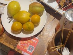 -王氏炉匠·烧鸟放题自助(三里屯店)
