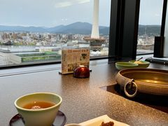 -モリタ屋(JR京都伊势丹店)