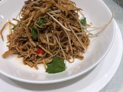 -子霖南山鲜虾面(南山总店)