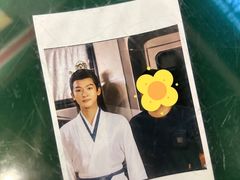 -憶廟街 X 沙角邨(太古城店)