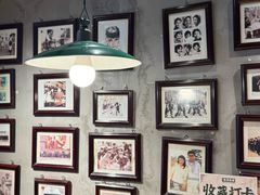 -飨府.老淮面馆.自营(清河路店)