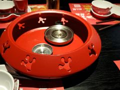 -蛙三泡椒牛蛙(万象城店)