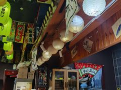 -鳗匠.日本料理店(上夼美食街店)