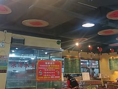 -罗大姐湘潭菜馆(洋湖春园店)