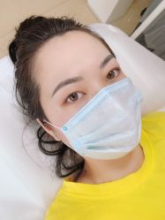 -babiline芭比莱恩半永久纹眉纹唇发际线