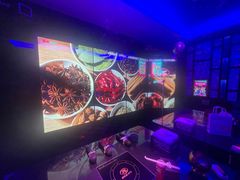 -音乐派KTV(银泰城店)