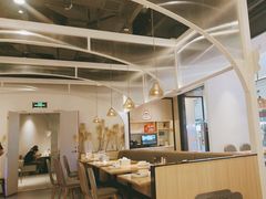 -大丰收·蛙功夫(晋江万达店)