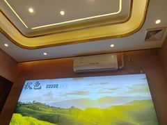 -秋色客家菜(南山店)