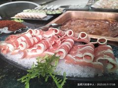 -王家渡火锅(三苏祠店)