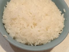 -尚渔味双拼烤鱼(燕郊永旺店)
