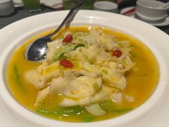 -拾宴(汇智国际商业中心店)