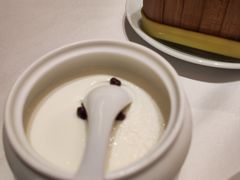 -香港狮子山下·明星粤菜餐厅(北苑店)