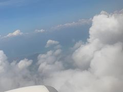 -锦里海景海鲜餐厅.三亚老字号(亚龙湾中心广场店)