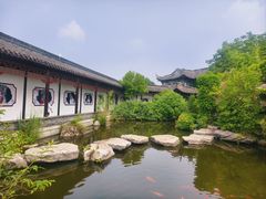 -梅园
