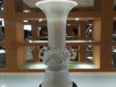 -赏清合茶文化艺术体验馆(百瑞景店)