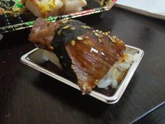 -河风精致寿司(双井店)