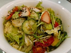 -金鸭都·老北京特色家常菜(潘家园店)