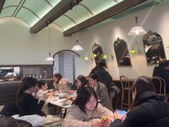 -GOGO Plate(成都太古里店)
