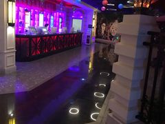 -欧歌堡KTV PARTY(万濠城店)