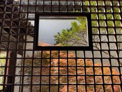 -常熟方塔园
