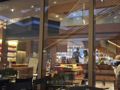 -奈雪茶院·茶室茶馆(广州粤海天地店)