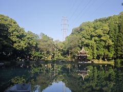 -忠山公园