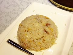 -阿诺泰·泰国餐厅(紫荆店)