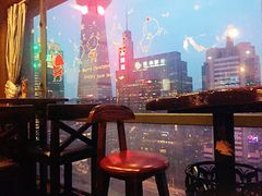 -暗黑魔法·玄灵未妖阁·塔罗·占星·心理咨询
