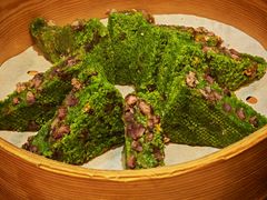 -山缓缓火锅(苏州仁恒仓街店)