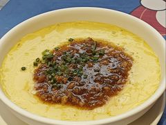 -大丰收脆鱼(浦西万达店)