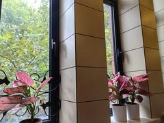 -红房子西菜馆(淮海中路店)