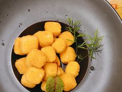 -锦粤宫·精致粤菜(深圳北站店)