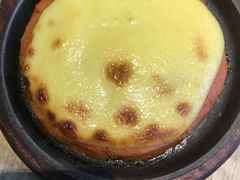 -弄堂里(阿里西溪A区店)