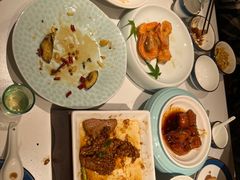 -梅飞酒家(名辉豪庭店)