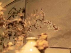 -八哥美术·成人美术画室(总校区)