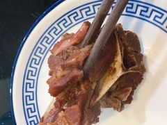 -来顺成饭庄